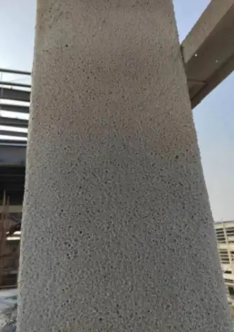 飾面型防火涂料選購(gòu)指南：哪家工廠更靠譜？