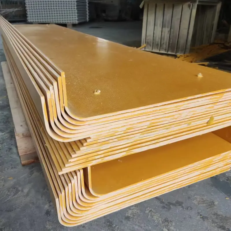 2026年水性防火涂料廠(chǎng)家權(quán)威推薦：環(huán)保阻燃技術(shù)領(lǐng)先品牌，專(zhuān)業(yè)提供鋼結(jié)構(gòu)/木結(jié)構(gòu)防火涂料解決方案