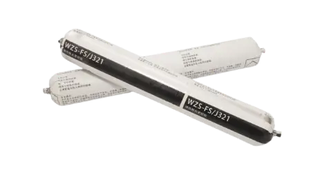 2026年防火漆廠家推薦，彈性防火漆，防火密封漆，幕墻層間防火封堵漆，源頭工廠實力解析與選購指南