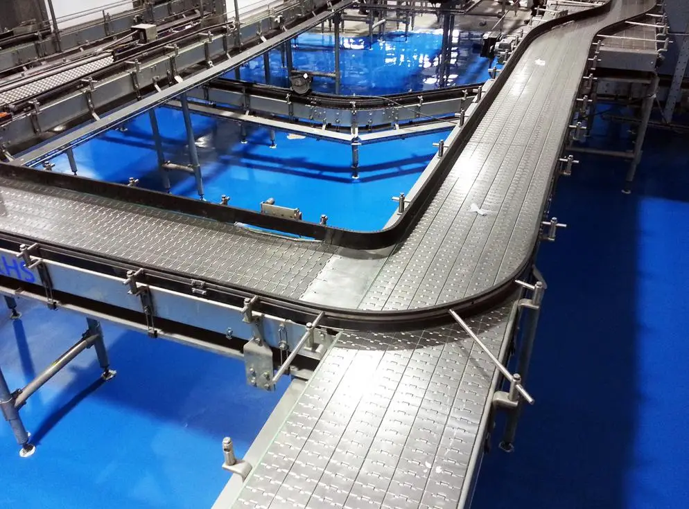 2026年地坪漆廠家實力推薦：西卡弗科技領(lǐng)銜，廠房地面翻新漆/停車場地坪漆/工業(yè)廠房地坪漆/生產(chǎn)車間地坪漆/車庫環(huán)氧地坪漆/倉庫地坪漆/物流園地坪漆/食品