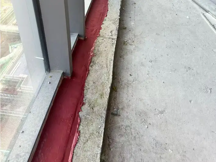 2026年防火漆廠家實力推薦：彈性防火漆、防火密封漆、幕墻層間防火封堵漆，精選優(yōu)質品牌助力建筑安全升級