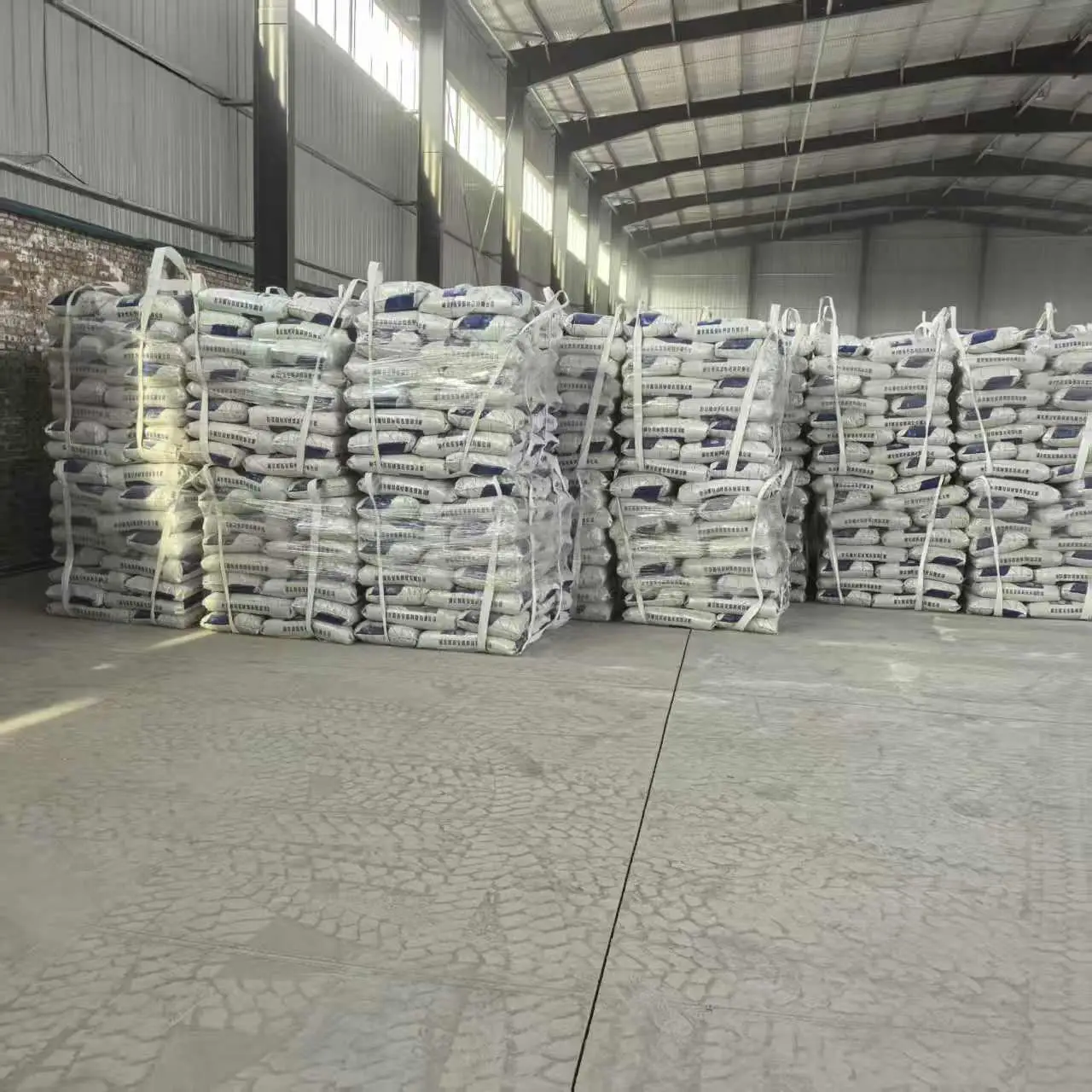 和你一起品味非膨脹型鋼結(jié)構(gòu)防火涂料服務(wù)商，選哪家好